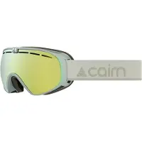 Cairn Spot Spx3 Junior Skibril