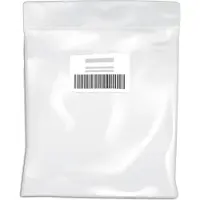 Goobay CAT5e-0500 UTP - SF/UTP - 5 meter - RJ45 - UTP Kabel - Ethernet kabel - Internetkabel
