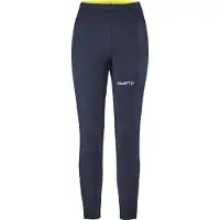 Craft Dames joggingsbroek Extend | Maat XL