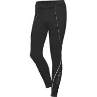 RH+ Reflex Fietsbroek