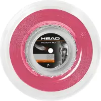 Head Velocity MLT 200M