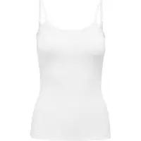 ONLY Top 'JDYAva' offwhite