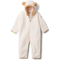 Columbia Functioneel pak 'Tiny Bear II Bunting'