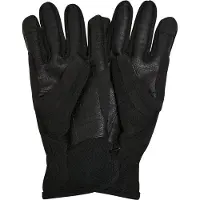 Urban Classics Performance Handschoenen
