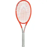 Head Tennisracket Radical PRO 2021 (Onbespannen)-Gripmaat L2