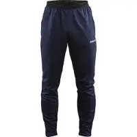 Craft Jogging evolve | Maat XS
