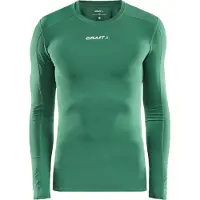 Craft Compressietrui pro control LS | Maat M