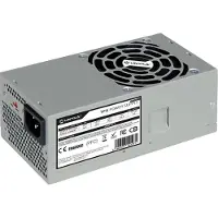 UNYKAch Tfx 350w Voeding