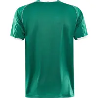Craft Jersey progress 2.0 solid | Maat 2XL