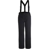 Icepeak Sportbroek 'LAGOS' zwart
