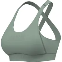 Jako Bra Power 6676-237