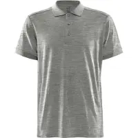 Craft Polo core blend | Maat S