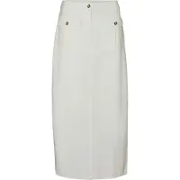 Vero Moda Rok 'LUNA' | 38 | female