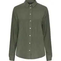 Pieces Blouse 'VINSTY'