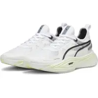 Puma Pwr Nitro Squared Trainers Wit EU 41