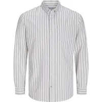 Jack & Jones Overhemd