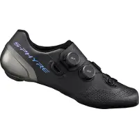 Shimano Rc9 S-phyre Raceschoenen