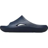 Crocs Schoenen Mellow 208392410