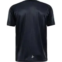 Craft Evolve Scheidsrechtersshirt Heren