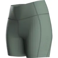 Jako Korte tight power damesmaten 8576d-237