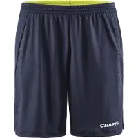 Craft Korte broek Extend | Maat L