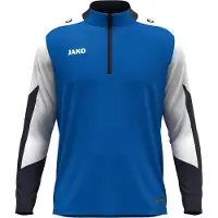 Jako Ziptop dynamic 8670-405