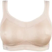 Anita Active Sport bh Momentum | Maat: 85D | Kleur: Powder