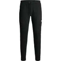 Jack & Jones Broek 'JJIWill JJAir' zwart