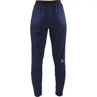 Craft Dames joggingsbroek evolve | Maat M