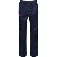 Regatta Regenbroek Pack-It