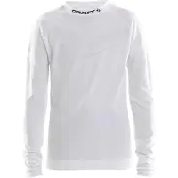Craft Naadloze trui voor kinderen pro control | Maat 6/8 ans