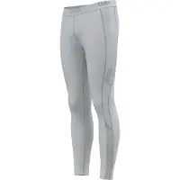 Jako Tight power 8376-522