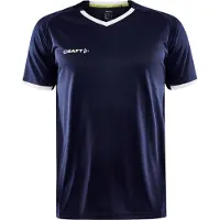 Craft Jersey progress 2.0 solid | Maat XS