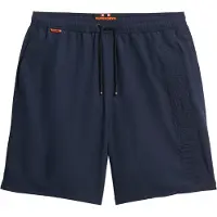 Superdry Zwemshorts 'PREMIUM'