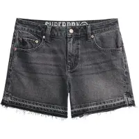 Superdry Essential