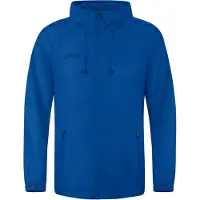 Jako Lightweightjas flow 9876k-400