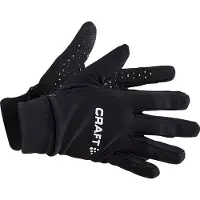 Craft 1910054 Ability Team Glove