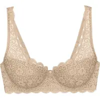 Triumph BH ' Amourette ' nude