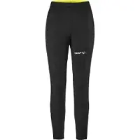Craft Dames joggingsbroek Extend | Maat XL