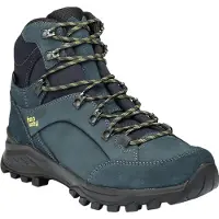 Hanwag Veterboots 'Banks GTX' | 42,5 | male