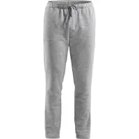Craft Jogging Community | Maat 3XL