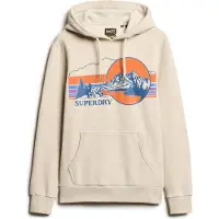 Superdry Sweatshirt