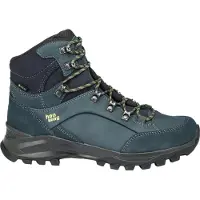 Hanwag Veterboots 'Banks GTX' | 43 | male