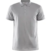 Craft Polo core unify | Maat L
