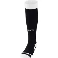 Jako Voetbalsokken Dynamic Soccer 870-800 | Maat: 3