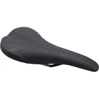 WTB tyres Silverado Cromoly Zadel
