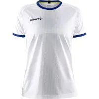 Craft Sportshirt Dames progress 2.0 graphic | Maat S