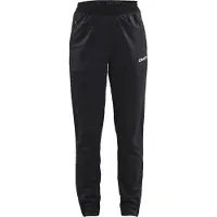 Craft Dames joggingsbroek Evolve | Maat 2XL