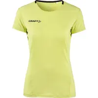 Craft T-Shirt Women Extend Fresh-XXL