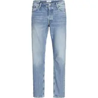 Jack & Jones Jeans 'JJIChris JJOriginal' | 28x30 | male